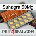 Suhagra 50Mg 42